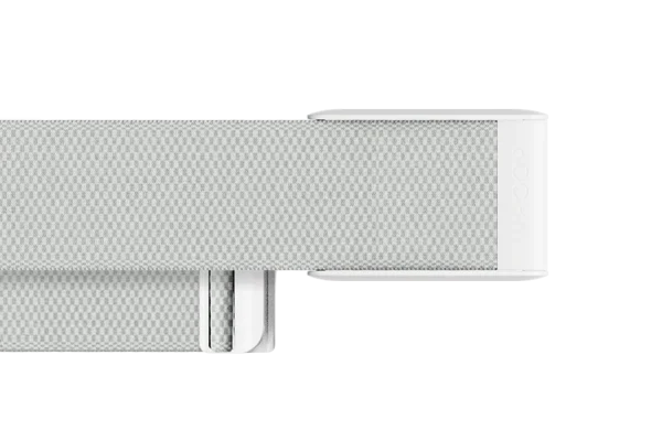 Mist SuperKnit Band