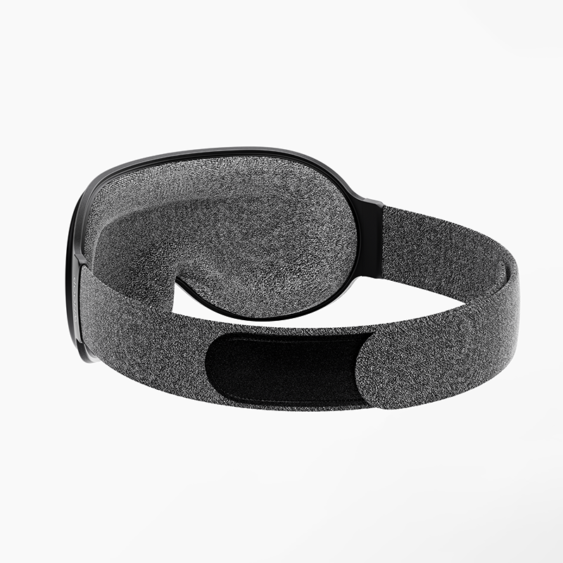EARLY ACCESS test product - Adjustable Sleep Mask - Europe