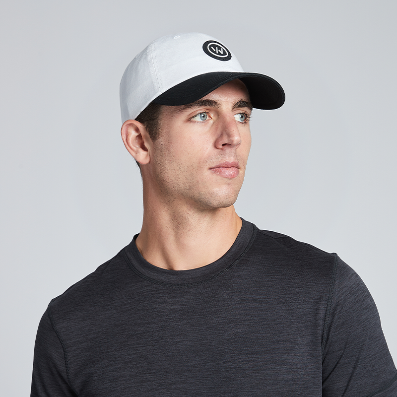 Everyday Hat