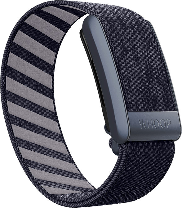 Slate SuperKnit Band