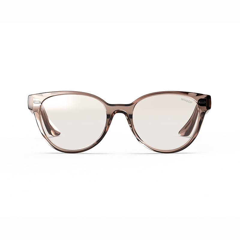 Catnap Dusk Frames with All-Day Lenses
