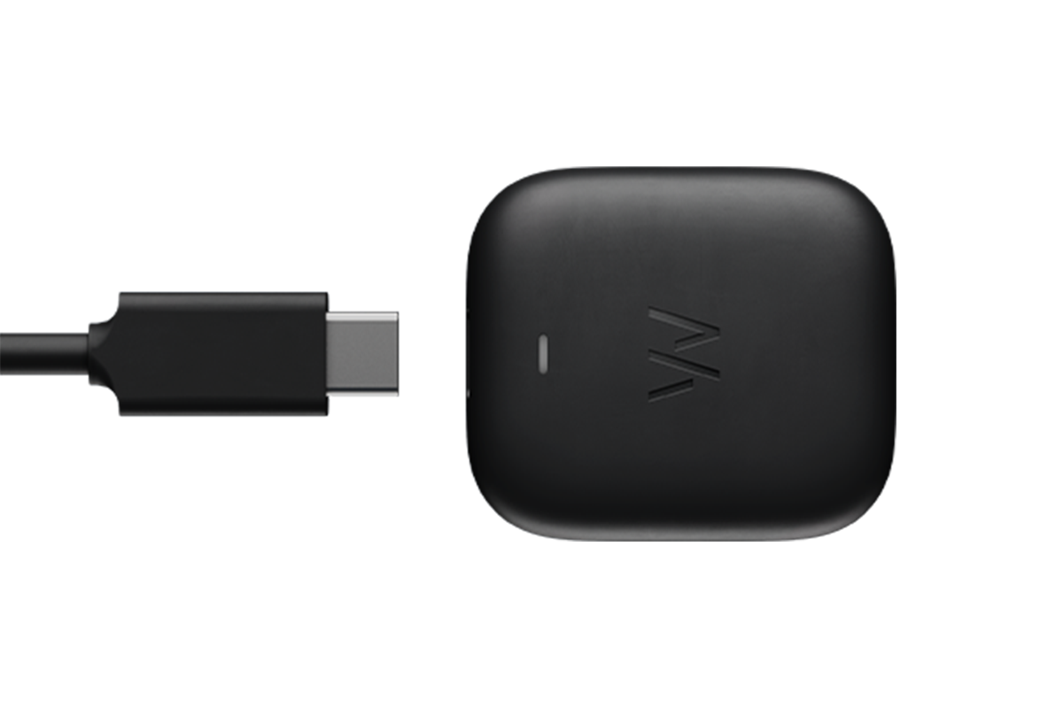 Battery Pack 4.0