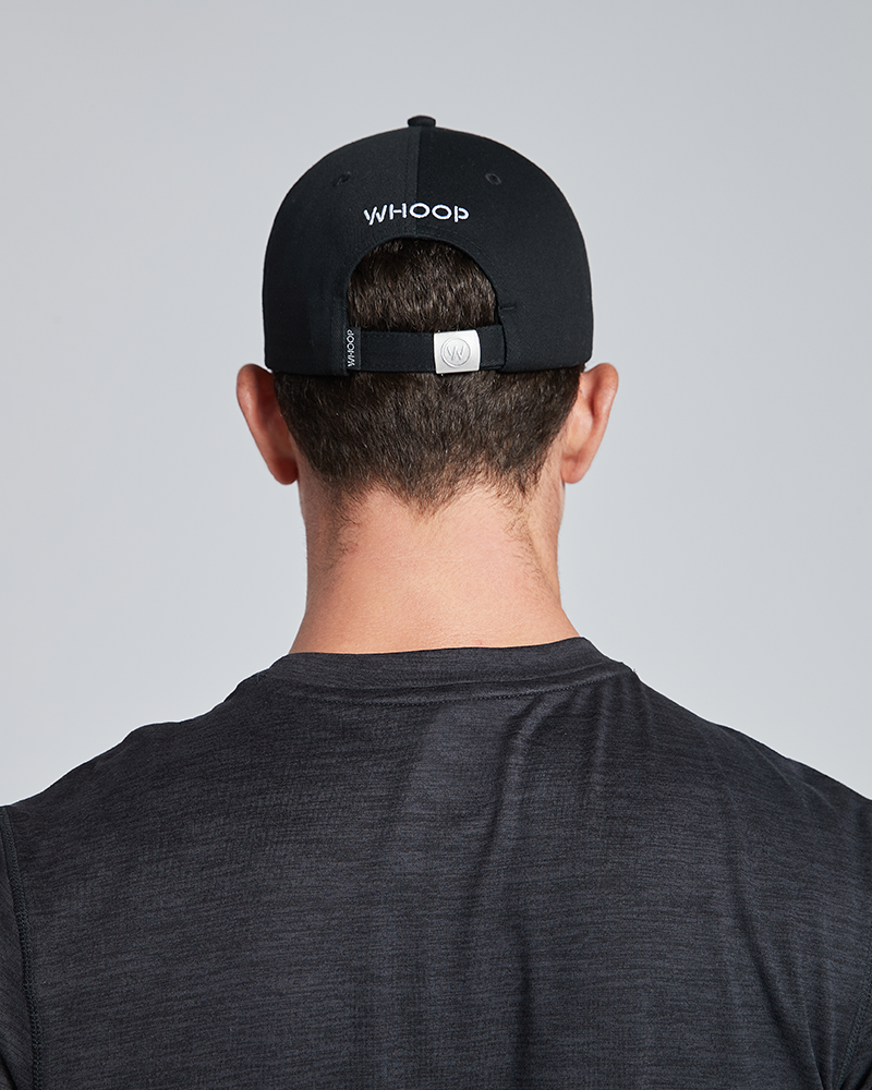 Everyday Hat
