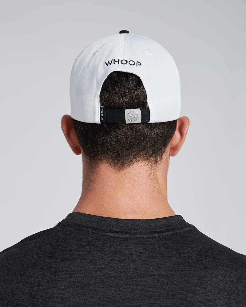Everyday Hat