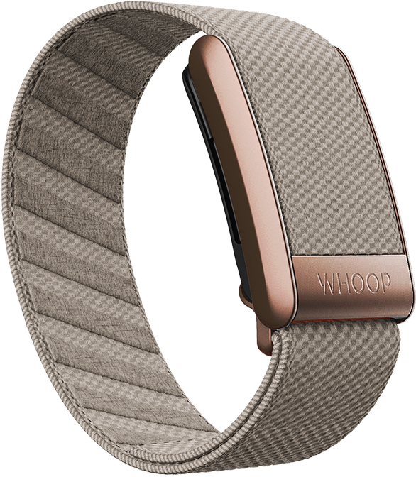 Clay Superknit Band