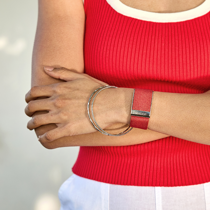 Seaside Luxury SuperKnit Luxe Band Pack