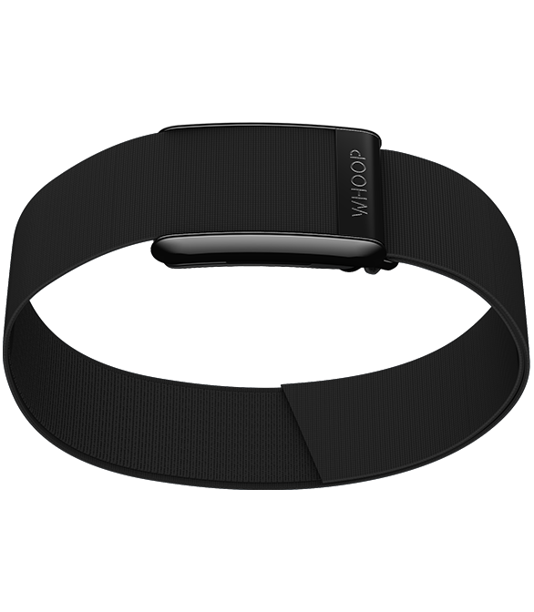 Night Swim HydroKnit Bicep Band