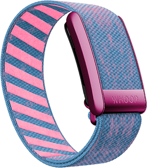 Miami SuperKnit Band