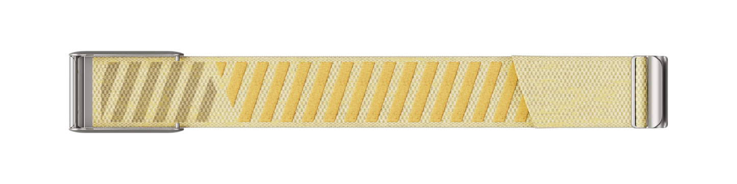 Buttercup SuperKnit Band
