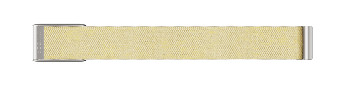 Buttercup SuperKnit Band