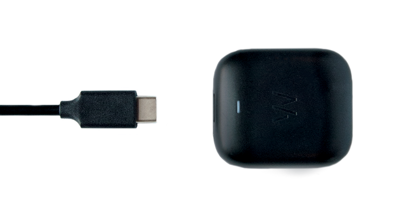 Replacement Battery Pack 4.0