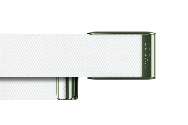 Putting Green Superknit Bicep Band