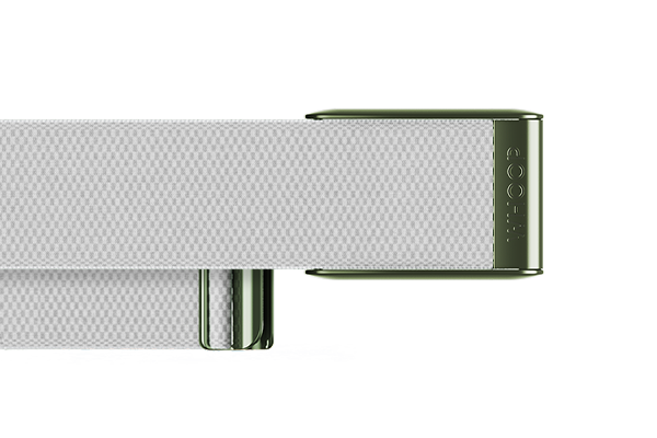 Koala SuperKnit Band