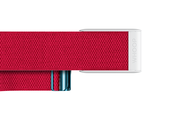 Lava SuperKnit Band