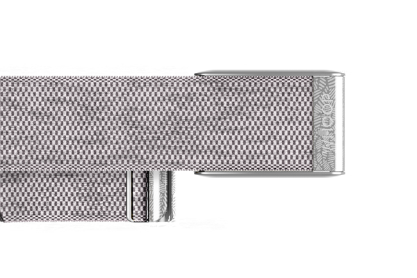 Granite SuperKnit Band
