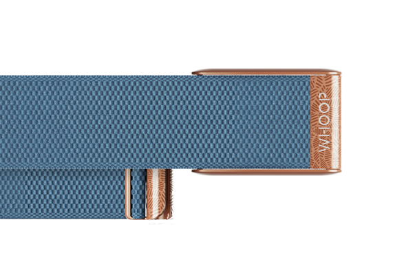 Riverstone SuperKnit Band