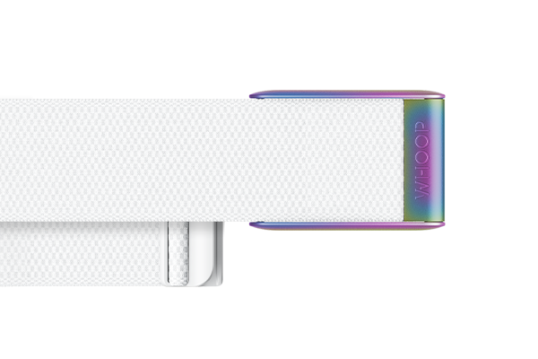 Pride 2022 SuperKnit Band