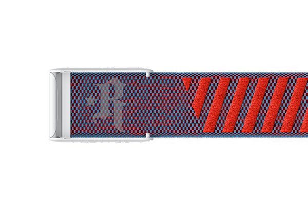 Mayhem SuperKnit Band