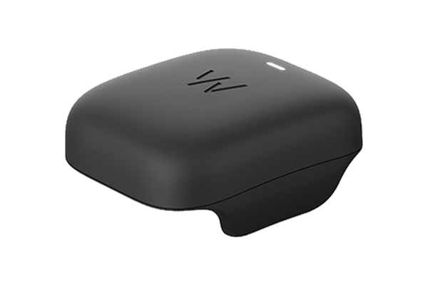 Replacement Battery Pack 4.0
