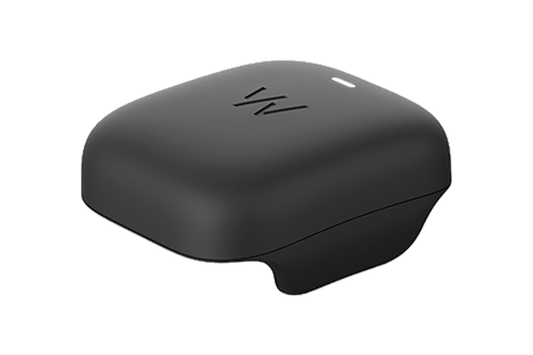 Replacement Battery Pack 4.0