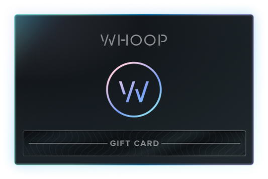 APPAREL & ACCESSORIES DIGITAL GIFT CARD