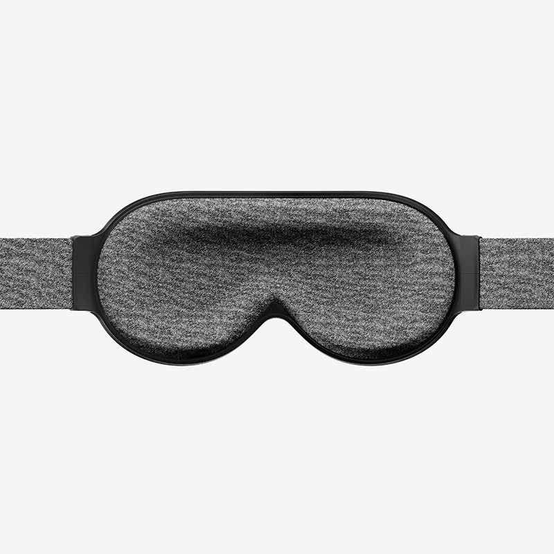 Adjustable Sleep Mask