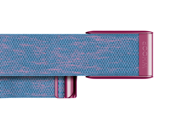Miami SuperKnit Band