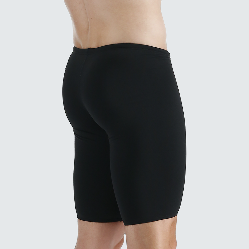 TYR X WHOOP Durafast Elite® Jammer Swimsuit | Smart Apparel