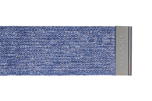 ProKnit Band (without Clasp) 3.0