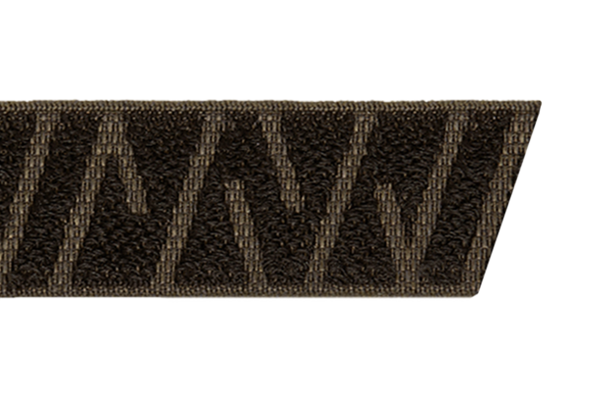 ProKnit Band (without Clasp) 3.0