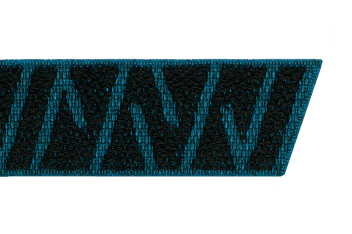 ProKnit Band (without Clasp) 3.0