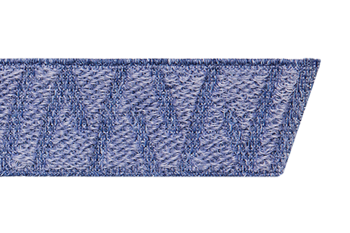 ProKnit Band (without Clasp) 3.0