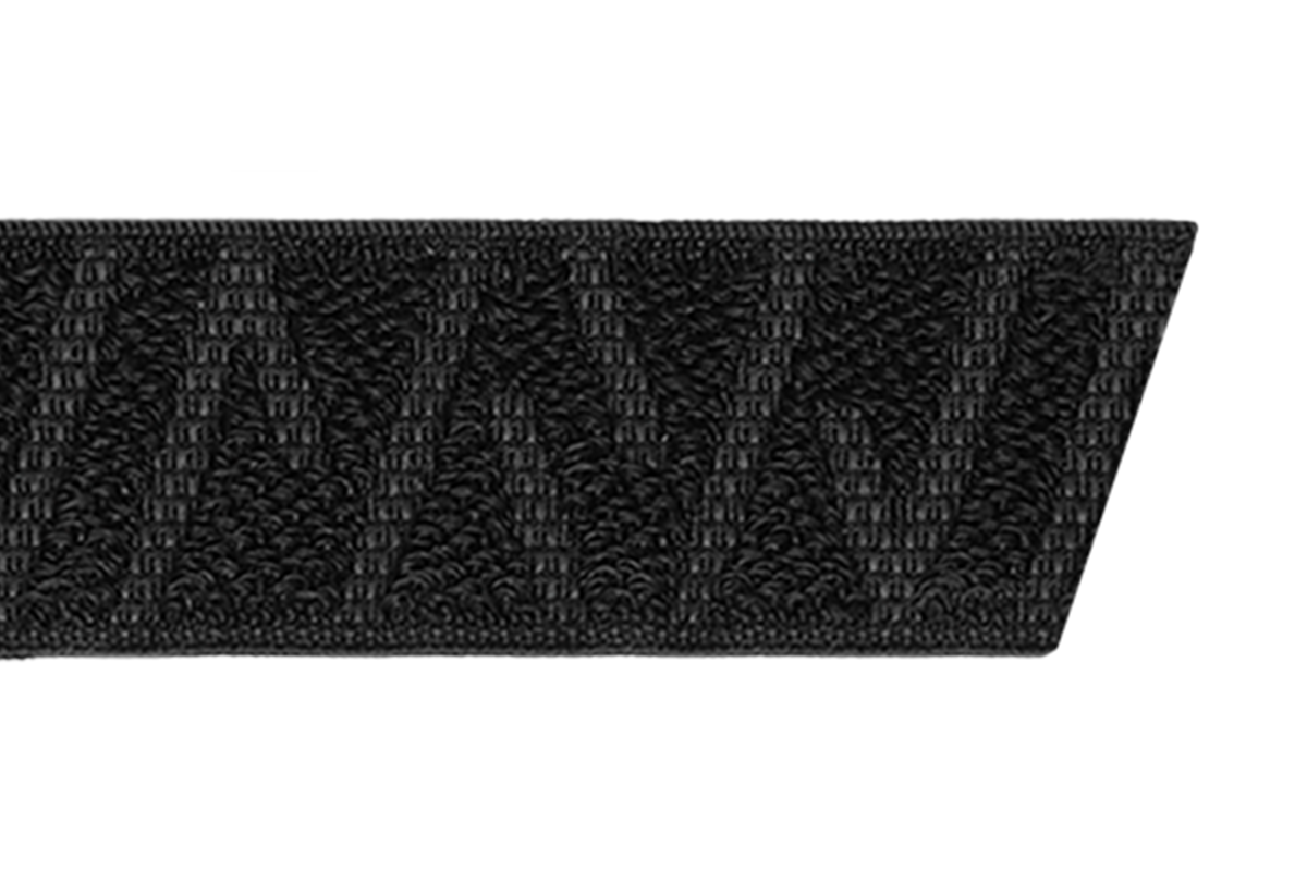 ProKnit Band (without Clasp) 3.0