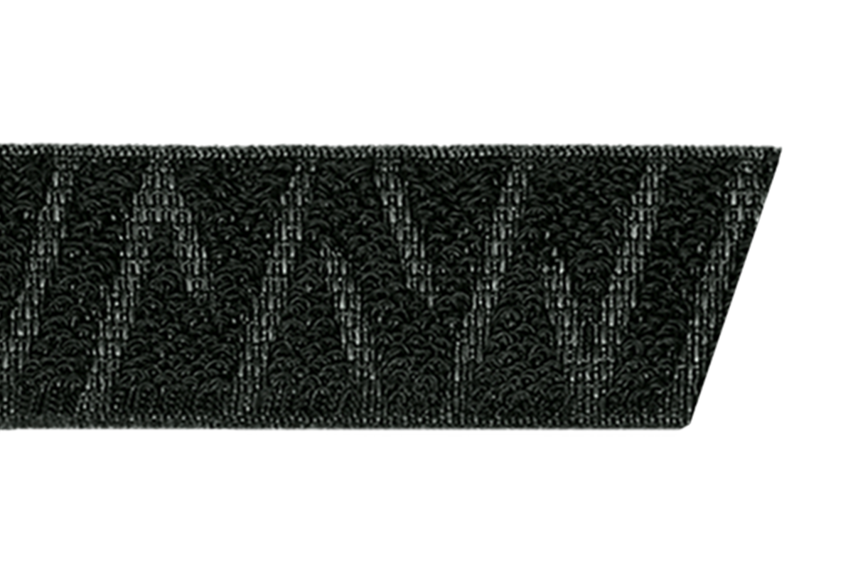 ProKnit Band (without Clasp) 3.0