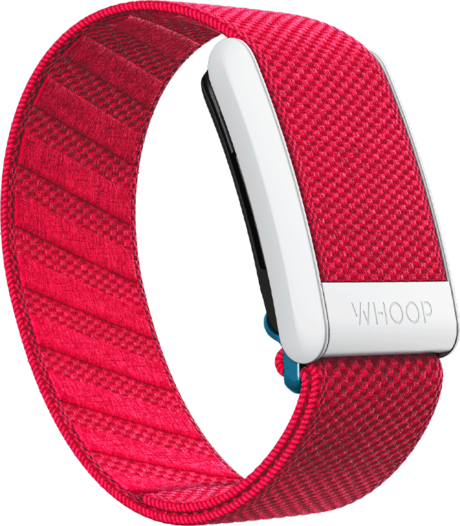 Lava SuperKnit Band