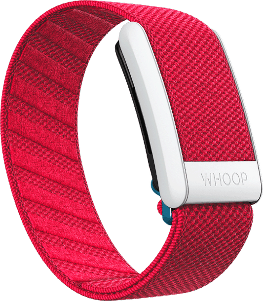 Lava SuperKnit Band