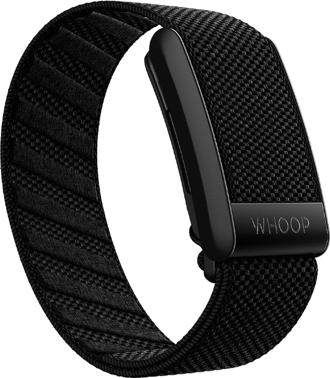 Onyx SuperKnit Band