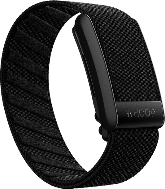 Onyx SuperKnit Band