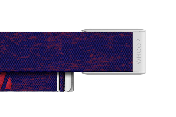 Freedom Superknit Band