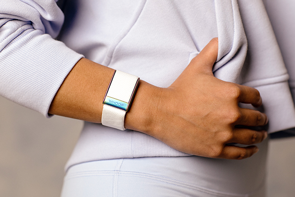 Pride 2022 SuperKnit Band