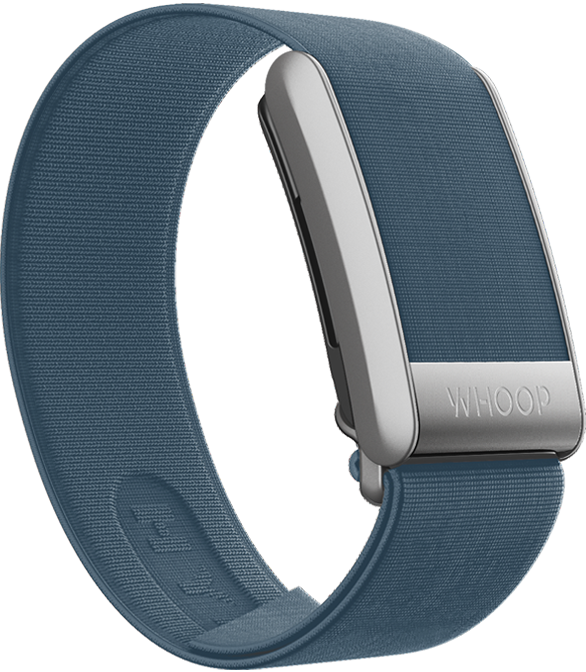 Deep End Hydroknit Band