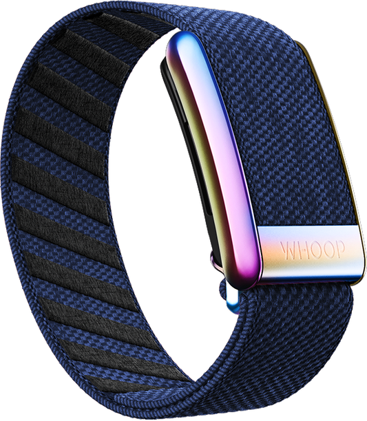 Galaxy SuperKnit Band