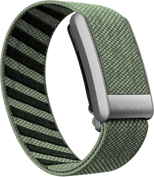 Jade SuperKnit Band