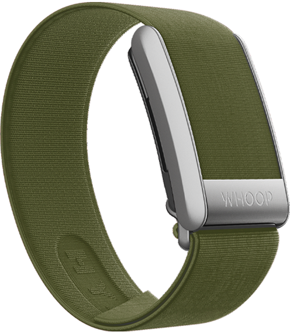 Kelp Hydroknit Band