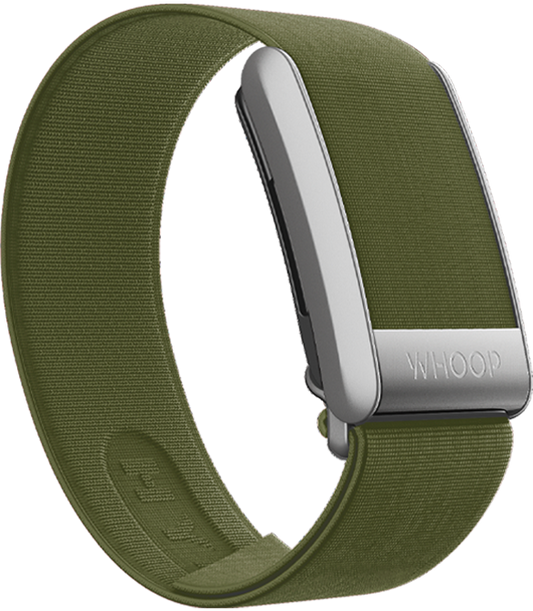Kelp Hydroknit Band