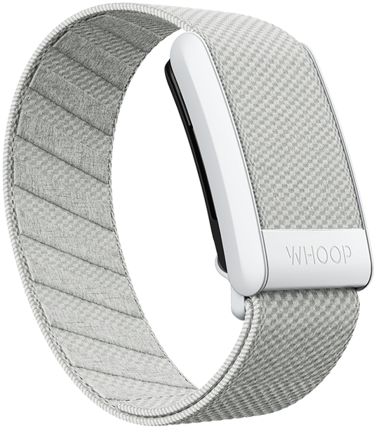 Mist SuperKnit Band