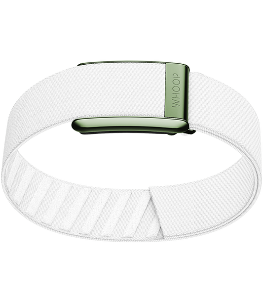 Putting Green Superknit Bicep Band