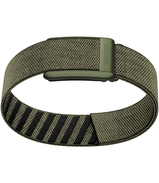 Moss SuperKnit Bicep Band