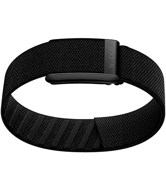 Onyx SuperKnit Bicep Band