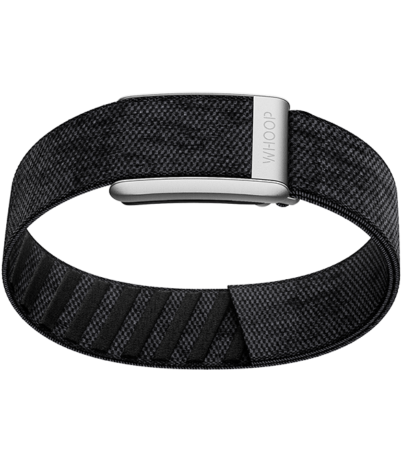 Tundra SuperKnit Bicep Band